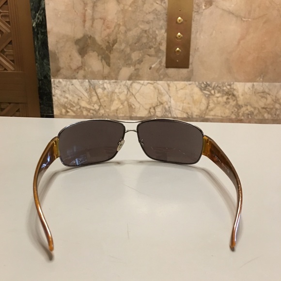 matsuda tony stark sunglasses